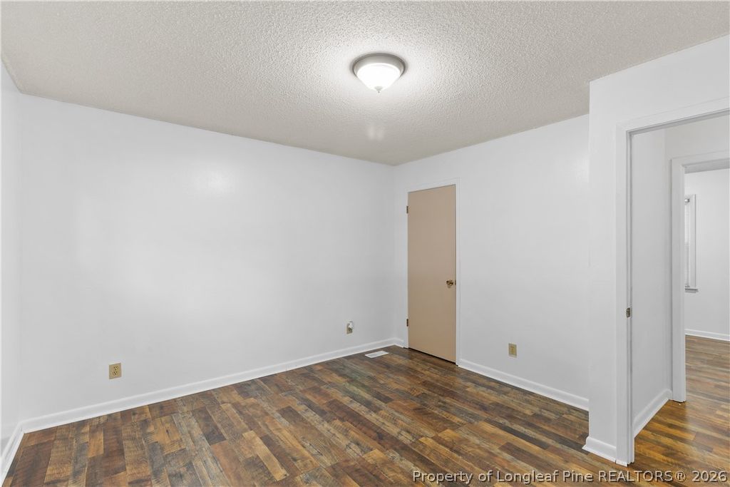 735 Amber Drive, Fayetteville, NC 28311 — photo 21