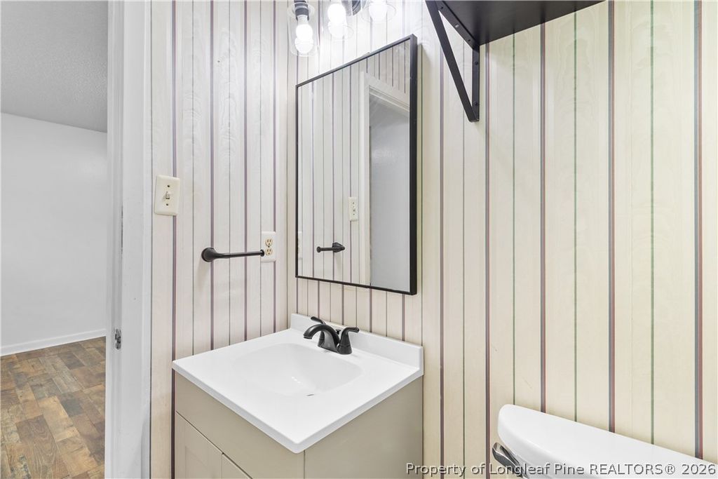 735 Amber Drive, Fayetteville, NC 28311 — photo 24