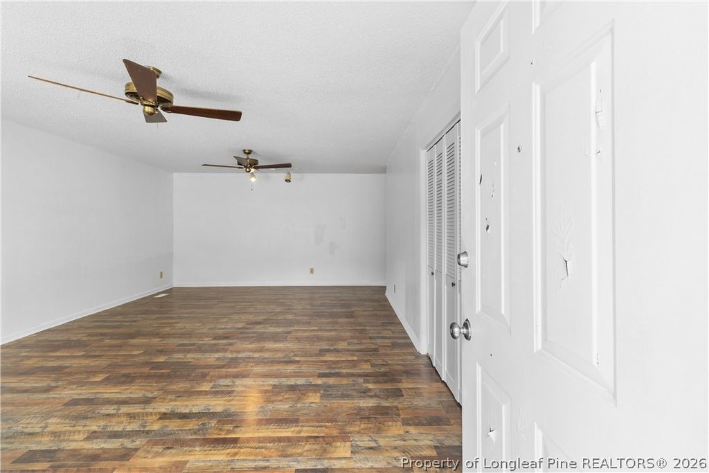 735 Amber Drive, Fayetteville, NC 28311 — photo 5