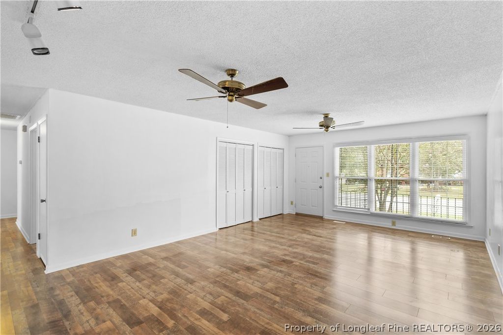 735 Amber Drive, Fayetteville, NC 28311 — photo 6