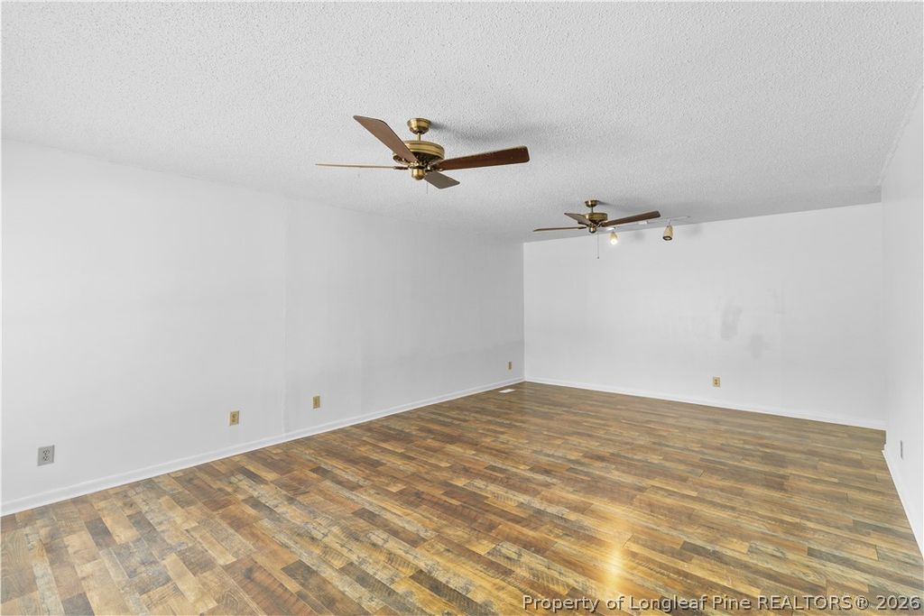 735 Amber Drive, Fayetteville, NC 28311 — photo 8