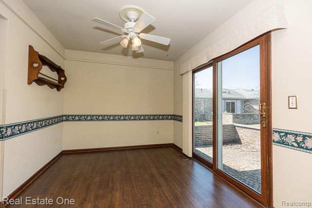 48790 Mill Bank Court, Shelby Charter Township, MI 48315