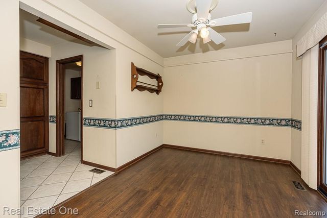 48790 Mill Bank Court, Shelby Charter Township, MI 48315