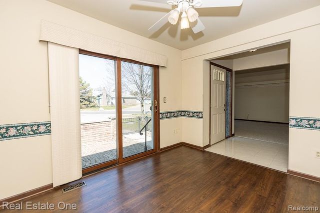 48790 Mill Bank Court, Shelby Charter Township, MI 48315