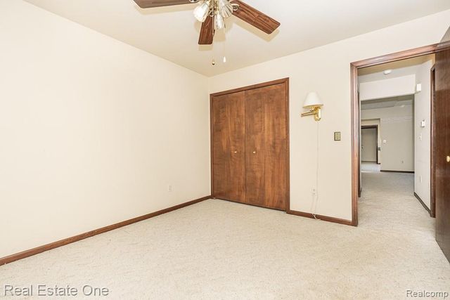 48790 Mill Bank Court, Shelby Charter Township, MI 48315