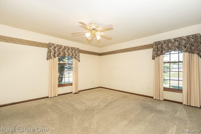 48790 Mill Bank Court, Shelby Charter Township, MI 48315