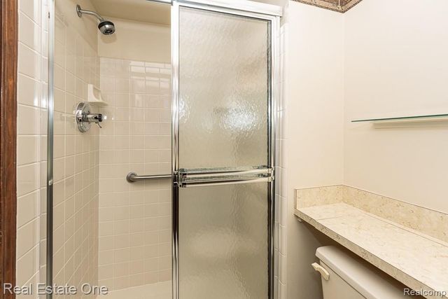 48790 Mill Bank Court, Shelby Charter Township, MI 48315