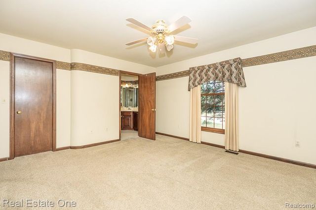 48790 Mill Bank Court, Shelby Charter Township, MI 48315