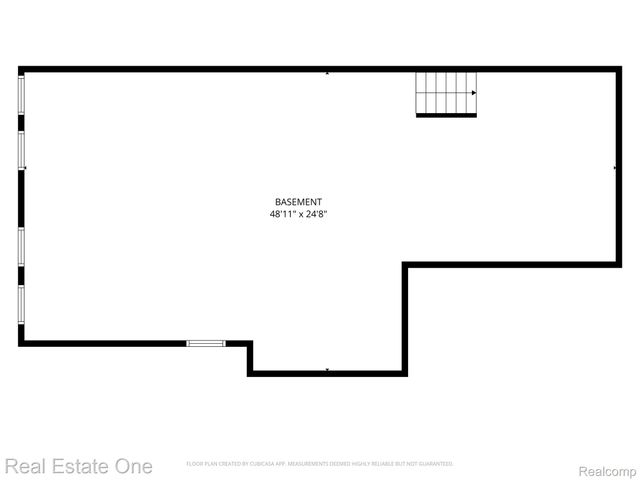 48790 Mill Bank Court, Shelby Charter Township, MI 48315