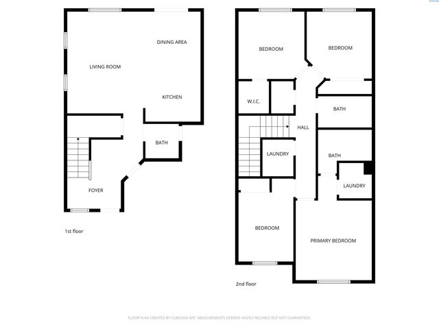 218 E Whitman Dr, College Place, WA 99324