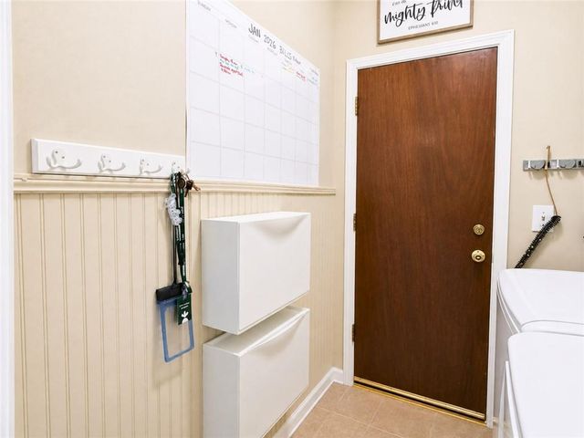 2978 Trotters View Way, Snellville, GA 30039