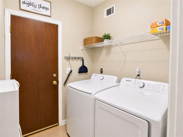 2978 Trotters View Way, Snellville, GA 30039