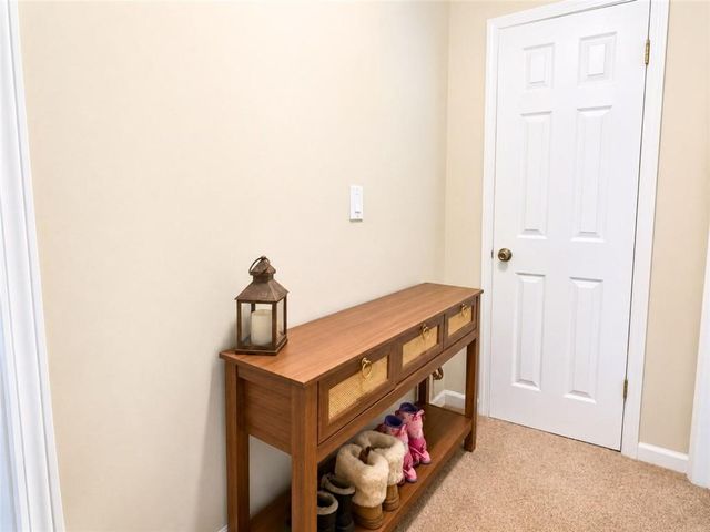 2978 Trotters View Way, Snellville, GA 30039