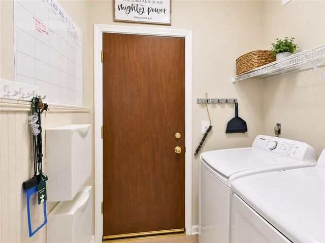 2978 Trotters View Way, Snellville, GA 30039