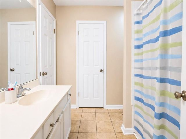 2978 Trotters View Way, Snellville, GA 30039