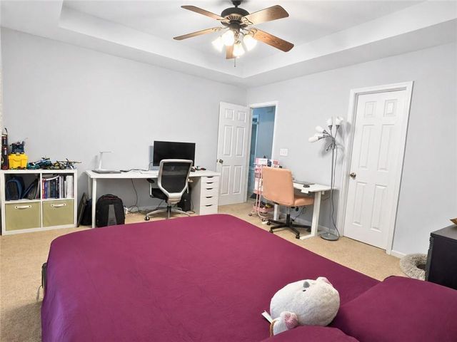 2978 Trotters View Way, Snellville, GA 30039