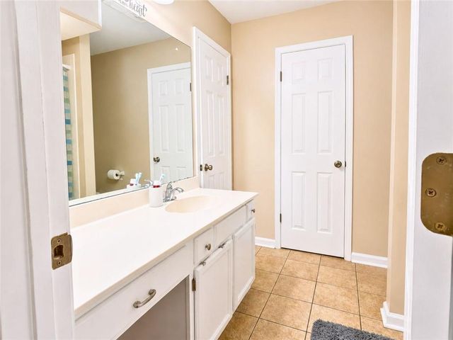2978 Trotters View Way, Snellville, GA 30039