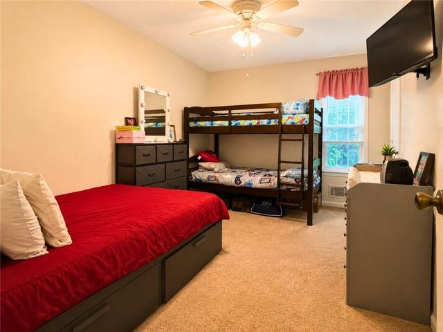 2978 Trotters View Way, Snellville, GA 30039