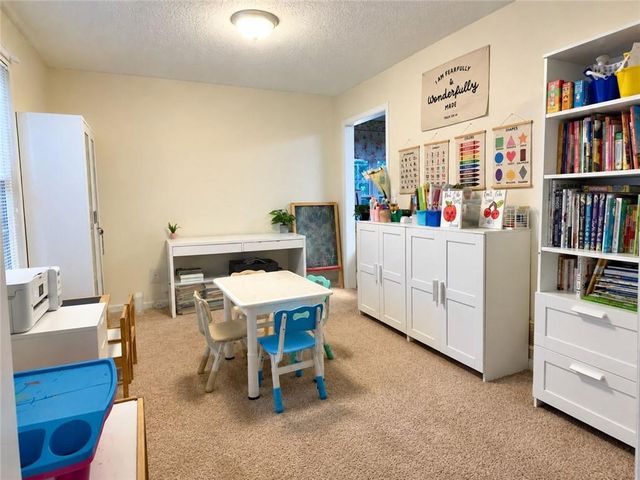 2978 Trotters View Way, Snellville, GA 30039