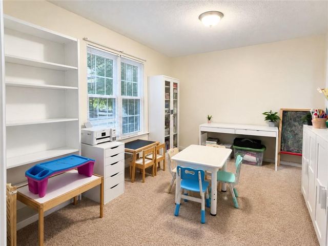 2978 Trotters View Way, Snellville, GA 30039