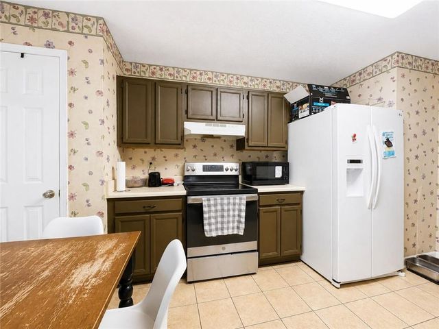 2978 Trotters View Way, Snellville, GA 30039