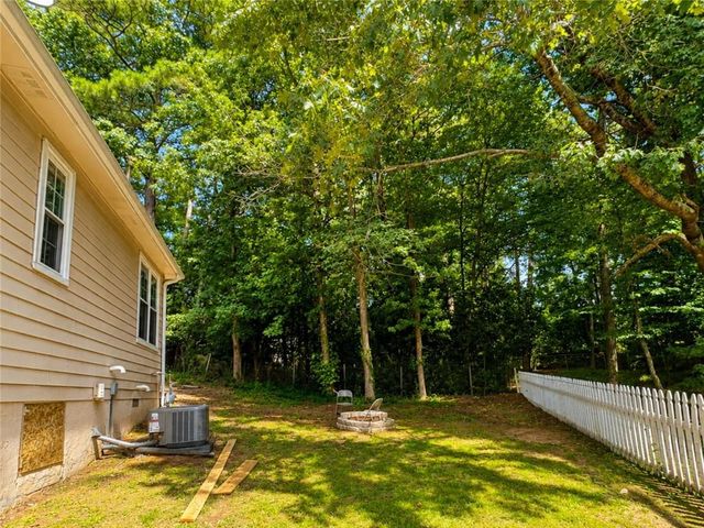 2978 Trotters View Way, Snellville, GA 30039