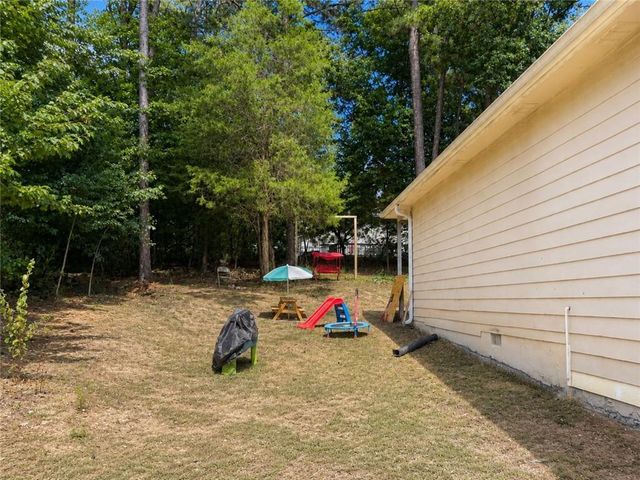 2978 Trotters View Way, Snellville, GA 30039