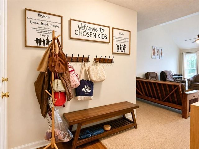 2978 Trotters View Way, Snellville, GA 30039