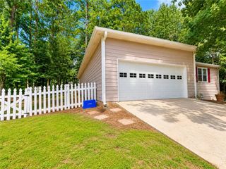 2978 Trotters View Way, Snellville, GA 30039