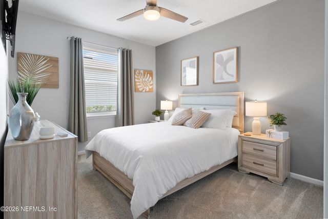 85425 FALL RIVER Parkway, Fernandina Beach, FL 32034