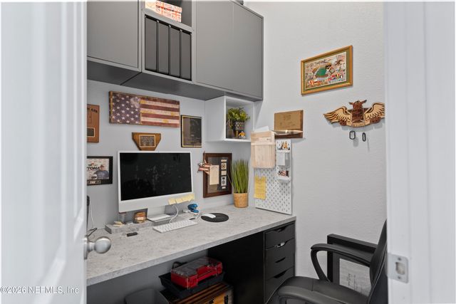 85425 FALL RIVER Parkway, Fernandina Beach, FL 32034