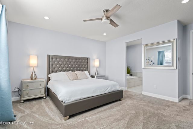 85425 FALL RIVER Parkway, Fernandina Beach, FL 32034