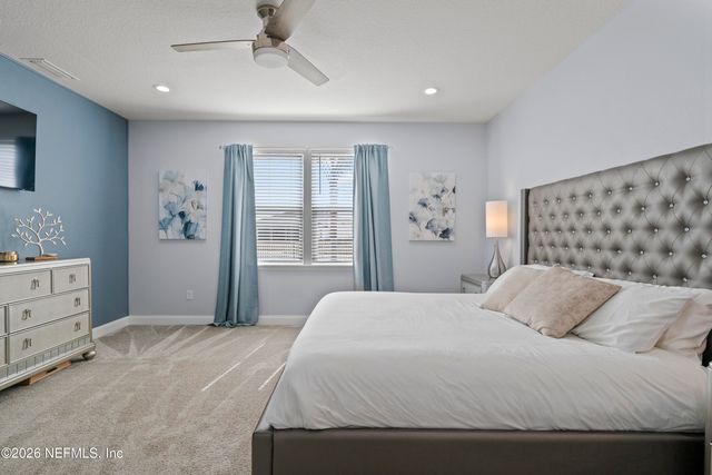 85425 FALL RIVER Parkway, Fernandina Beach, FL 32034