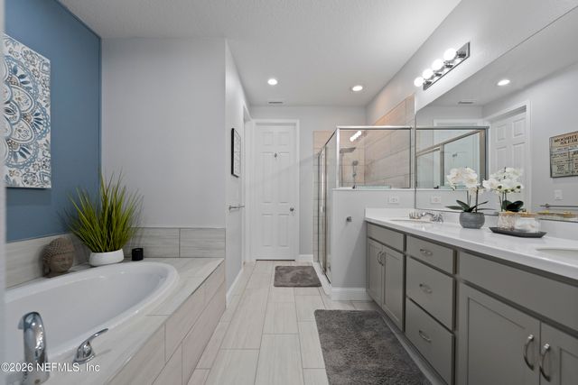 85425 FALL RIVER Parkway, Fernandina Beach, FL 32034