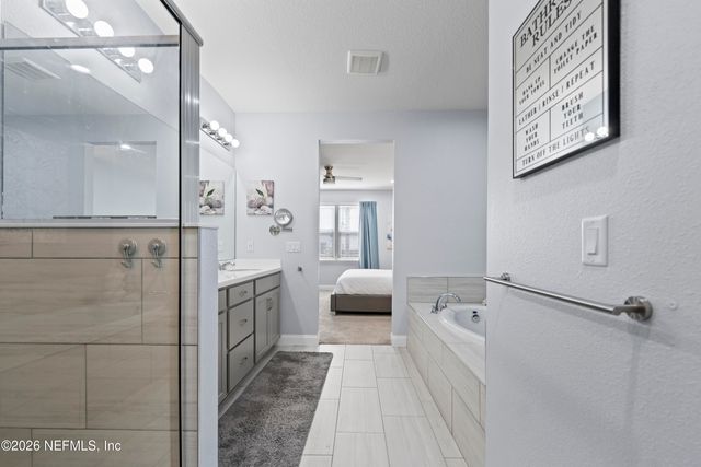 85425 FALL RIVER Parkway, Fernandina Beach, FL 32034