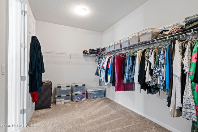 85425 FALL RIVER Parkway, Fernandina Beach, FL 32034