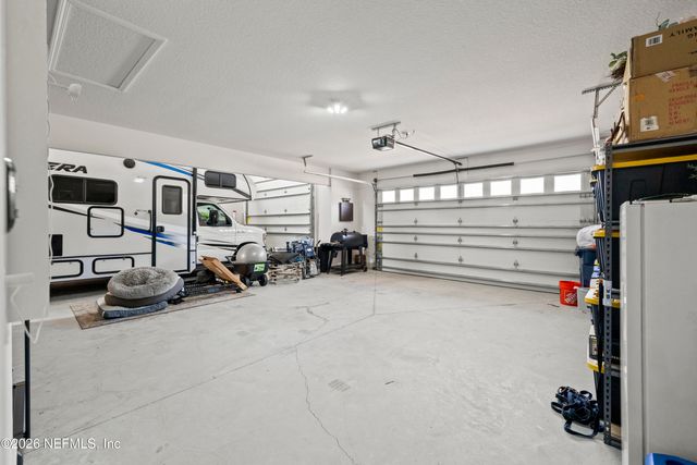 85425 FALL RIVER Parkway, Fernandina Beach, FL 32034