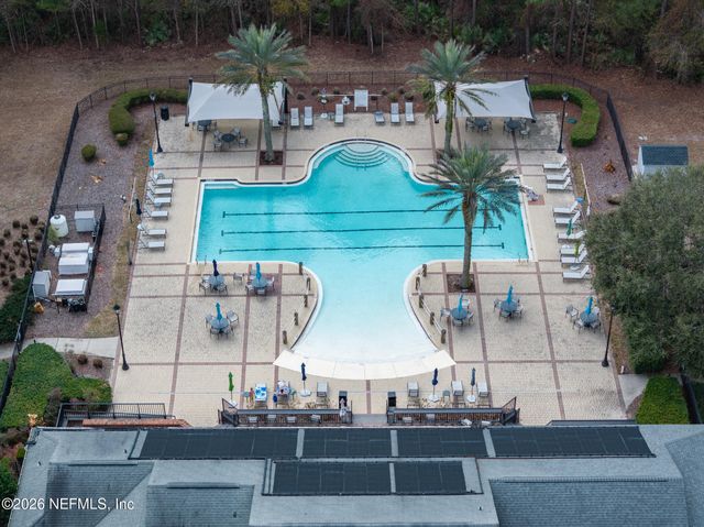 85425 FALL RIVER Parkway, Fernandina Beach, FL 32034