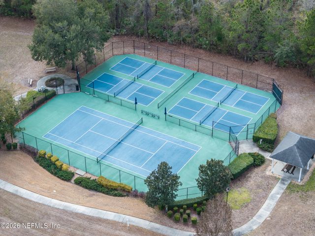 85425 FALL RIVER Parkway, Fernandina Beach, FL 32034