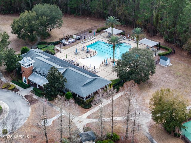 85425 FALL RIVER Parkway, Fernandina Beach, FL 32034