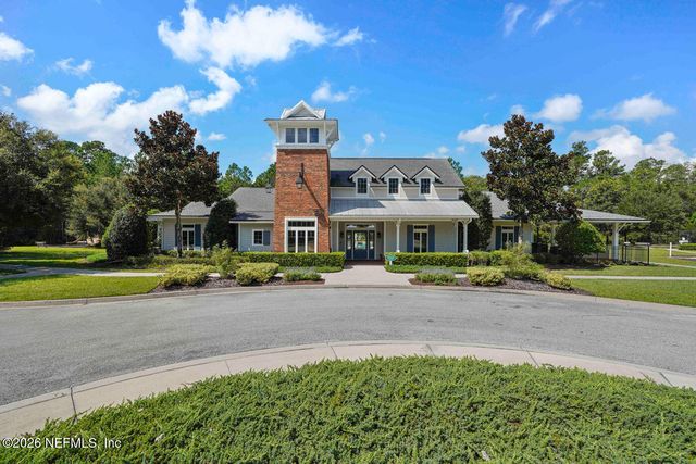 85425 FALL RIVER Parkway, Fernandina Beach, FL 32034