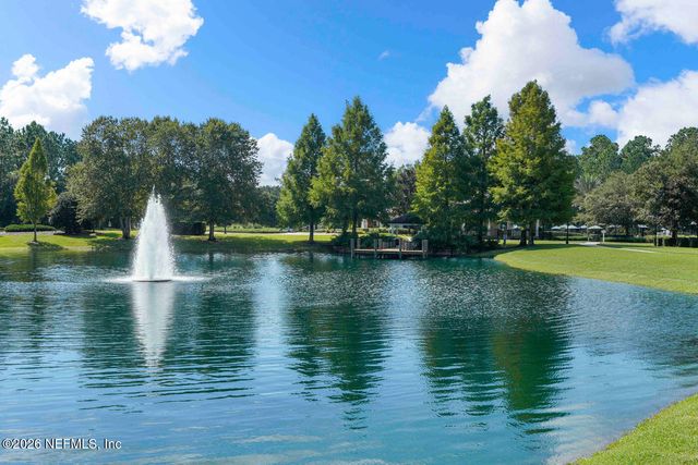 85425 FALL RIVER Parkway, Fernandina Beach, FL 32034