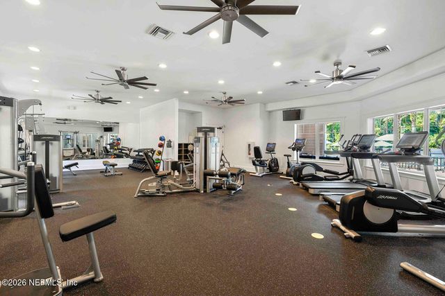 85425 FALL RIVER Parkway, Fernandina Beach, FL 32034