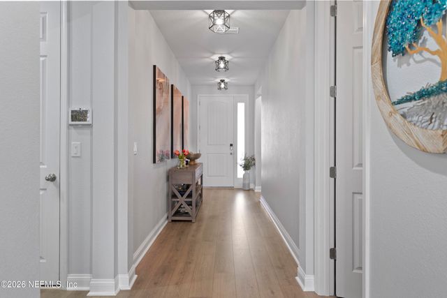 85425 FALL RIVER Parkway, Fernandina Beach, FL 32034