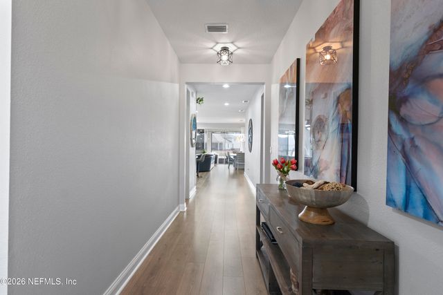 85425 FALL RIVER Parkway, Fernandina Beach, FL 32034