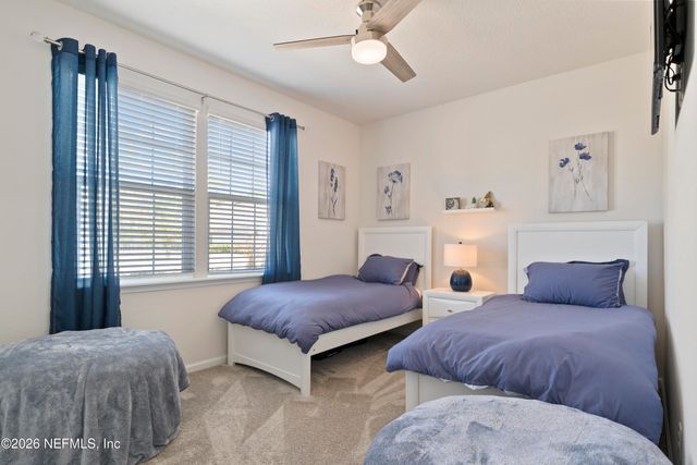 85425 FALL RIVER Parkway, Fernandina Beach, FL 32034