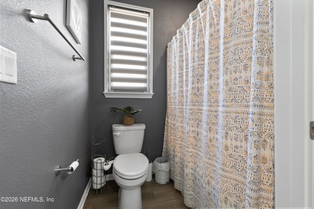 85425 FALL RIVER Parkway, Fernandina Beach, FL 32034