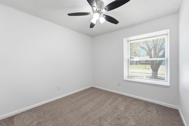 2512 Gettysburg Drive, League City, TX 77573
