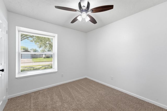 2512 Gettysburg Drive, League City, TX 77573