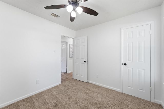 2512 Gettysburg Drive, League City, TX 77573
